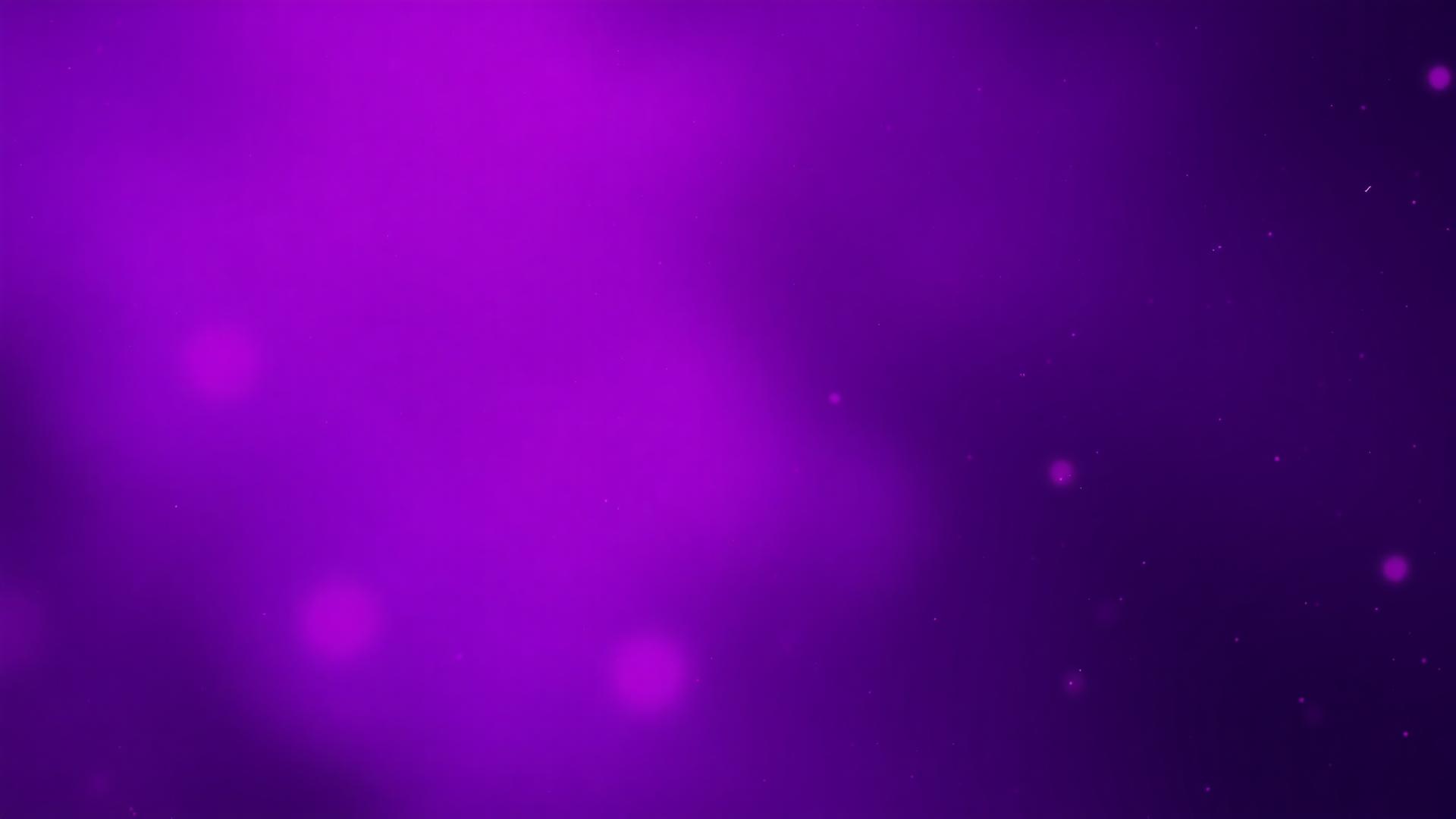 Imagelabs AI companion universe
